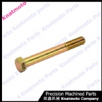 Machine & Hardward Parts  Auto Brake Bolt