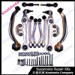 Suspension Track Control Arms Repair Kits for A4 A6 B5 C6 O.E. Ref:8D0498998