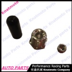 HONDA Civic TSX RSX Idle Air Assist Delete Kit K20 K20a K20a2 K20z1 K20z3 K24a2 K24a4